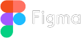 figma logo