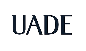 logo-uade